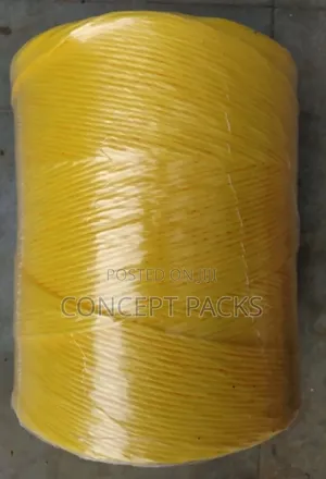 1ply Baler Twine 1000mtrs