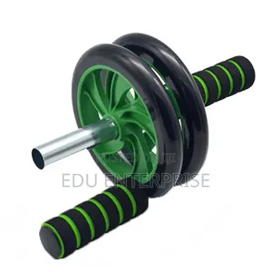Original Ab Wheel Abs Workout Roller