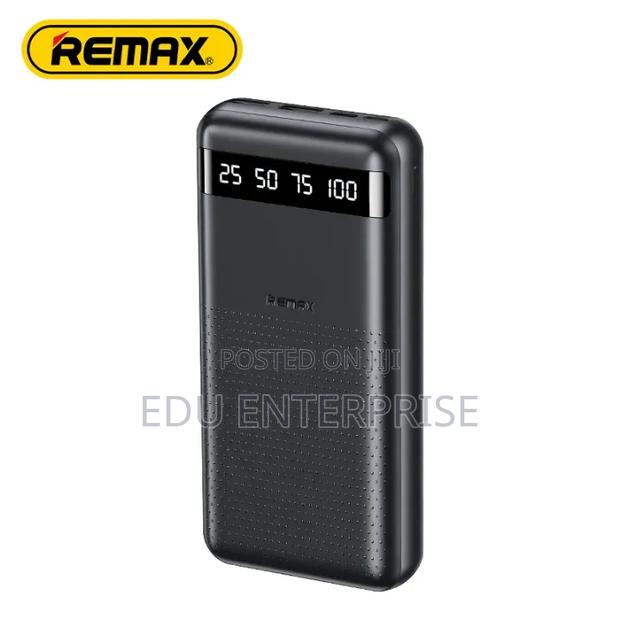Power Bank 10000mah