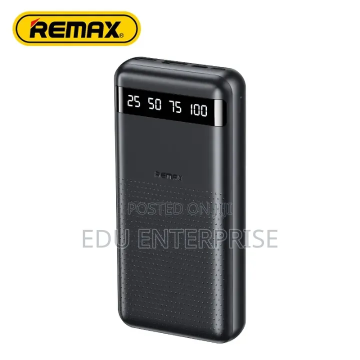 Power Bank 10000mah