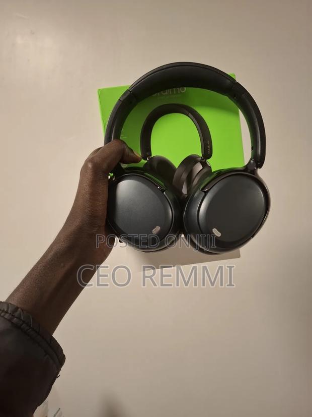 Oraimo Boompop N - thumbnail 2