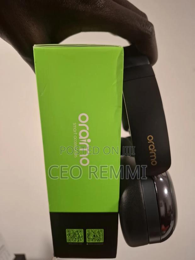 Oraimo Boompop N - thumbnail 3