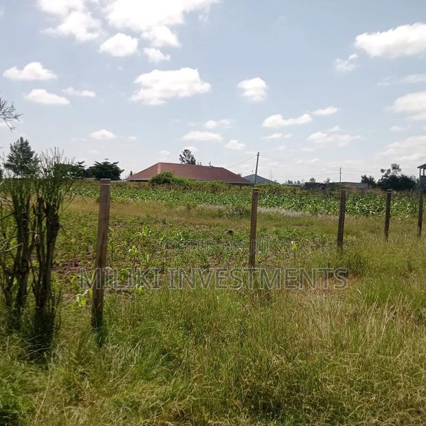 40 by 60 Ft Plot on Sale at Joska - thumbnail 3