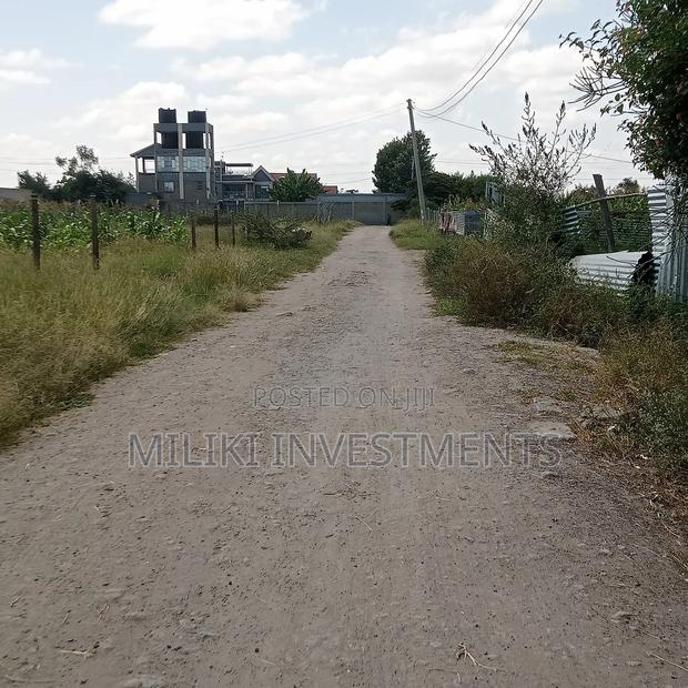40 by 60 Ft Plot on Sale at Joska - thumbnail 4
