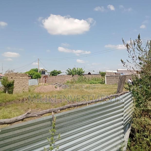 40 by 60 Ft Plot on Sale at Joska - thumbnail 5