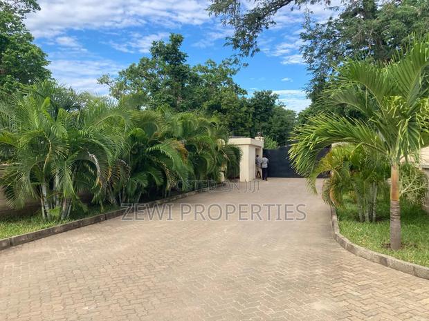 Prime Half Acre Beach Road - main view