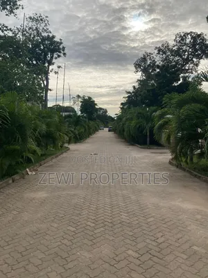 Prime Half Acre Beach Road