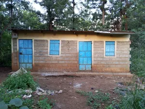 50 by 100 Plots on Sale at Ithanga