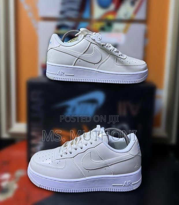 Nike Air Force 1 Low “07 Sizes:37-45 - thumbnail 2