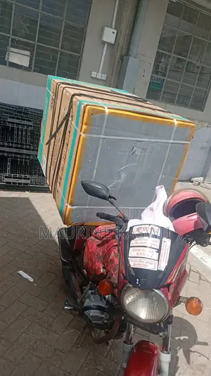 Hisense 17 Kg Fully Automatic Machine Wt3t1723ut Top Load