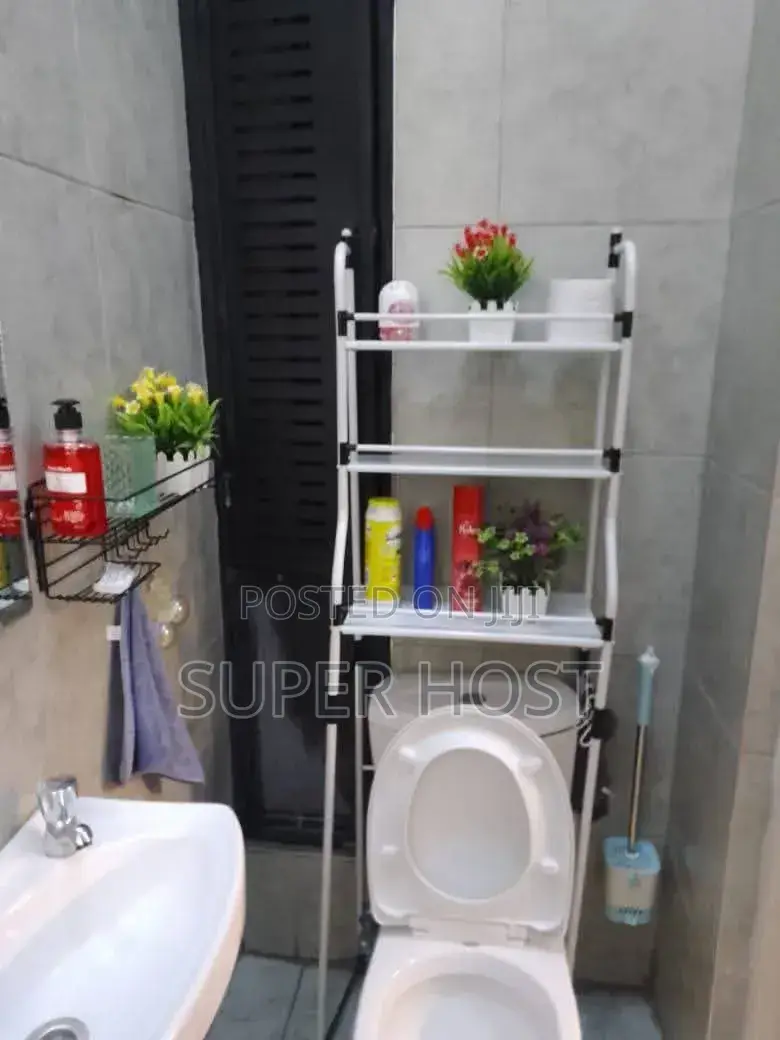 Studio Airbnb in South B Shopping Centre