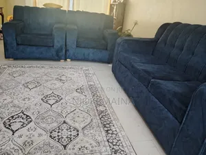 Living Room Furniture