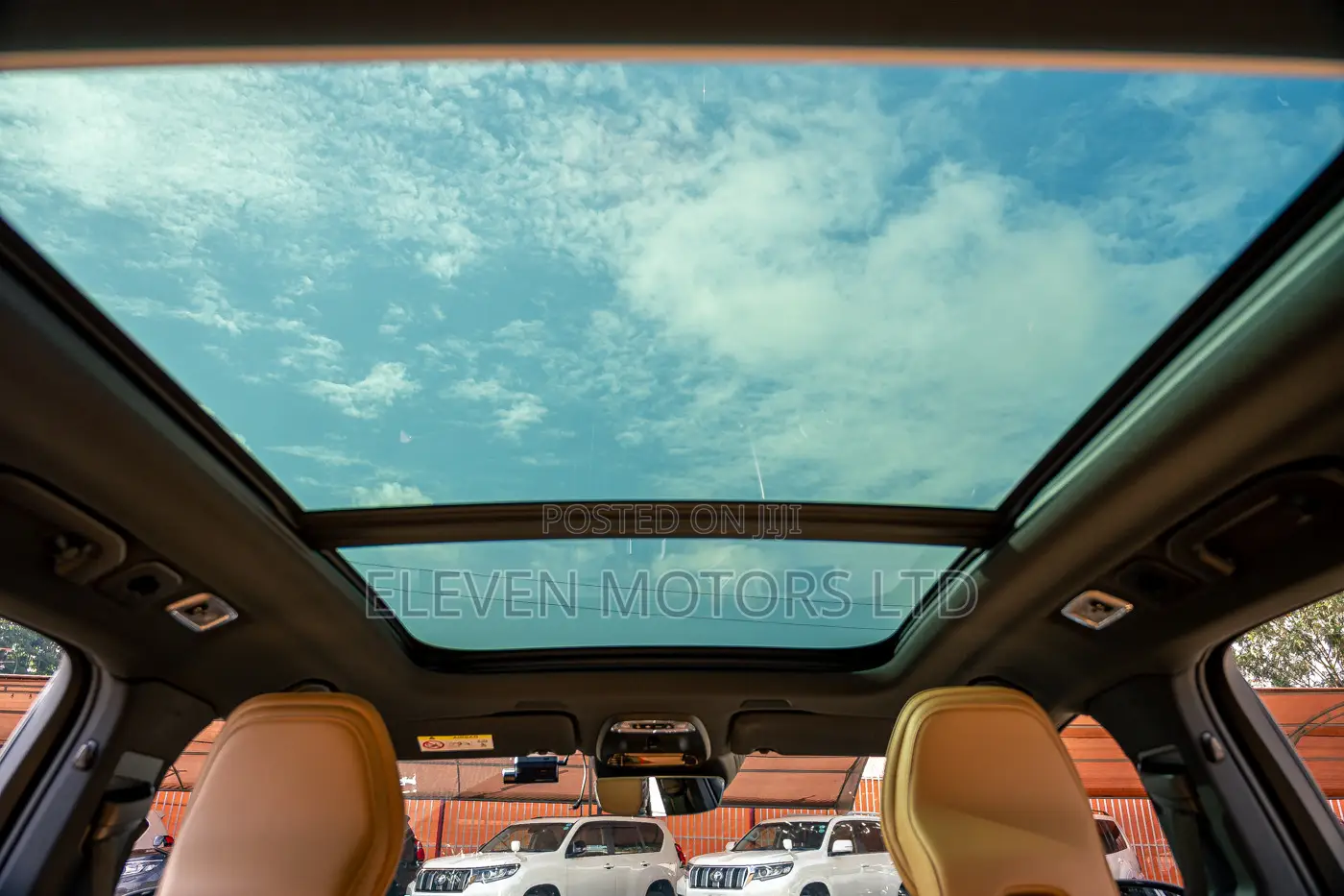 Volvo XC60 2020 Gray
