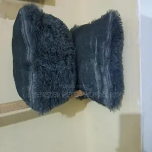Smart Pillows