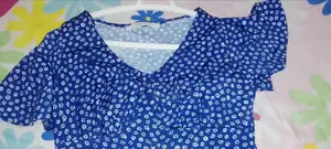 High Quality LCW Vision Dress
