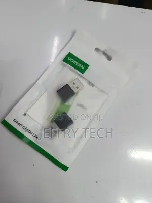 Ugreen Bluetooth 5.3/5.4 Usb Adapter Dongle