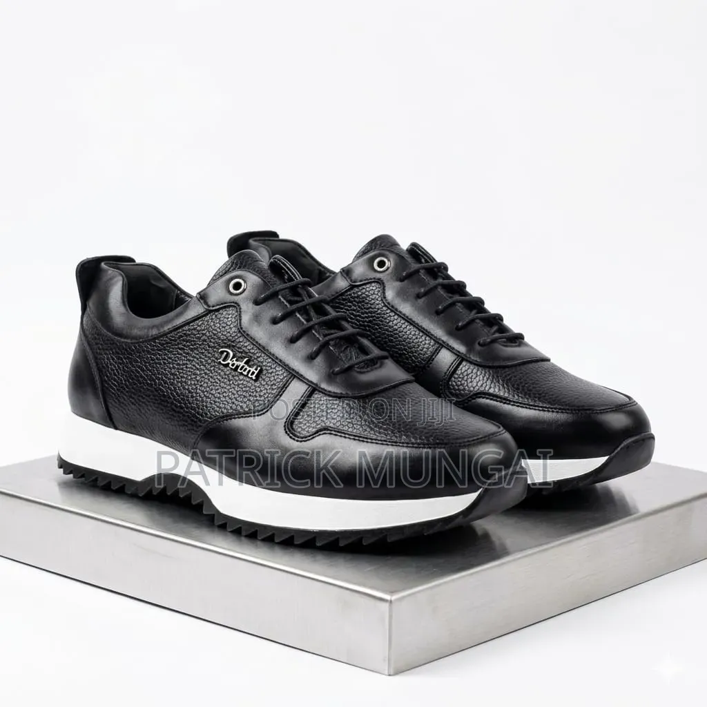 Berluti Casual Shoes