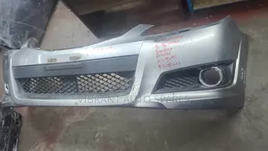 Subaru Legacy Br9 Front Bumper Sport