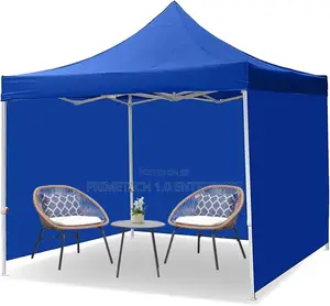 Gazebo Tents Gazebo Tent