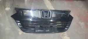 Honda Vezel 2018 Grill