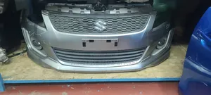Suzuki Swift 2013-2015 Nosecut Nonxenon