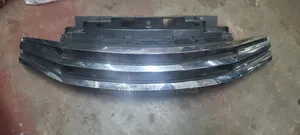 Nissan Note 2013-2015 Rider Grill