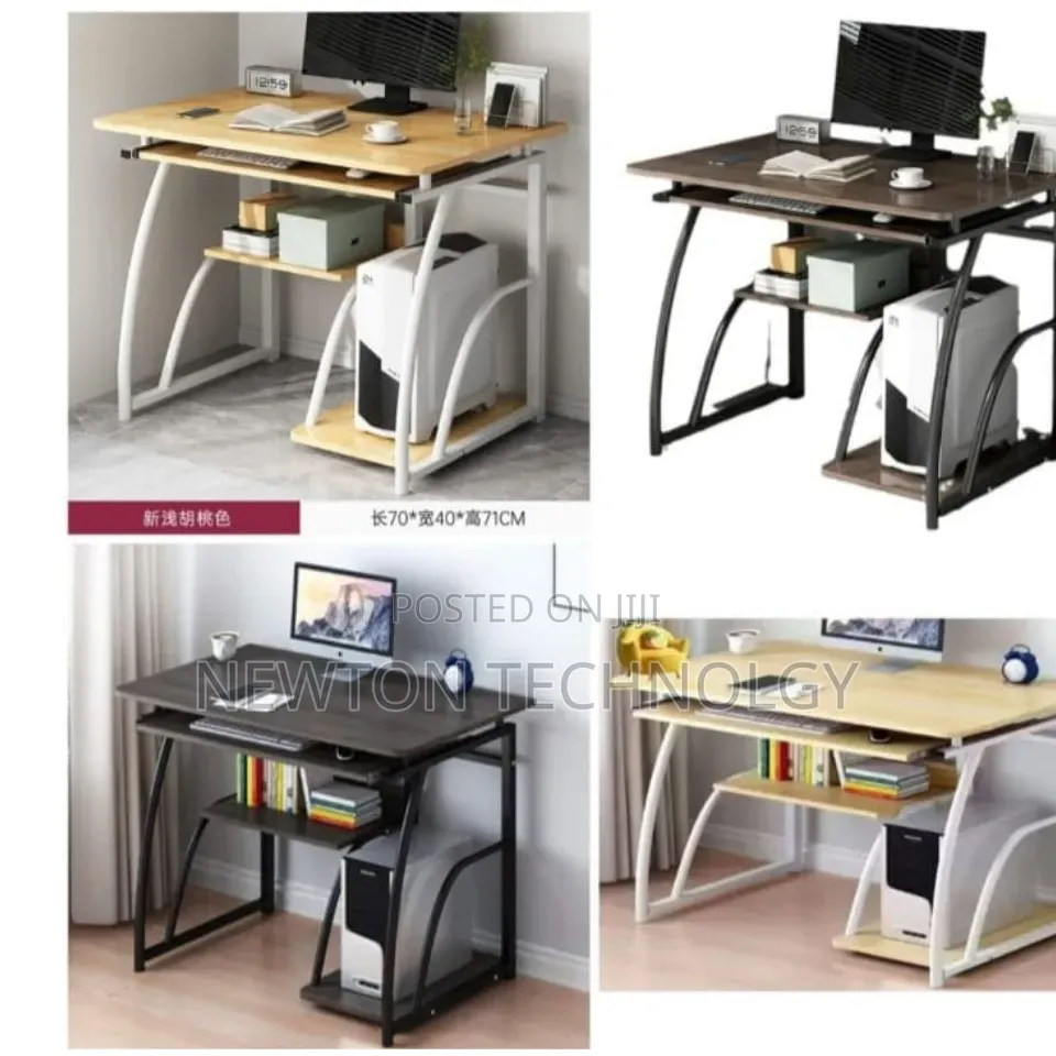 1.2m Imported Study Office Desk at 3300