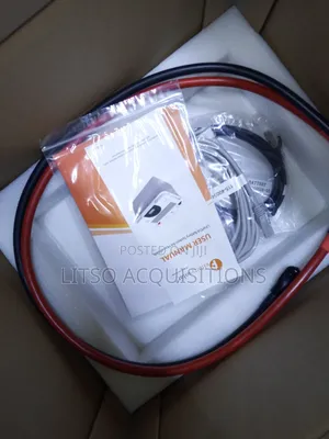 Felicity Solar 12v 200ah Lithium Iron Phosphate (Lifepo4) Battery.