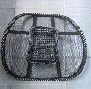 Back Rest-Car Backrest