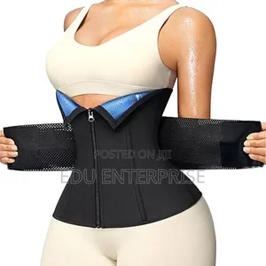 Body Shaper Slimming Original Belt