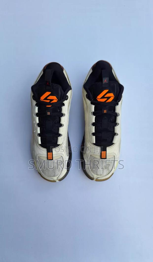 Jordan Luka 2