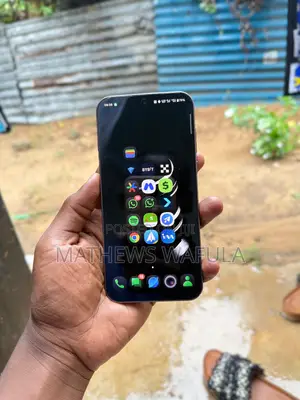 New Oppo Find X9 Pro 256 GB Rose Gold