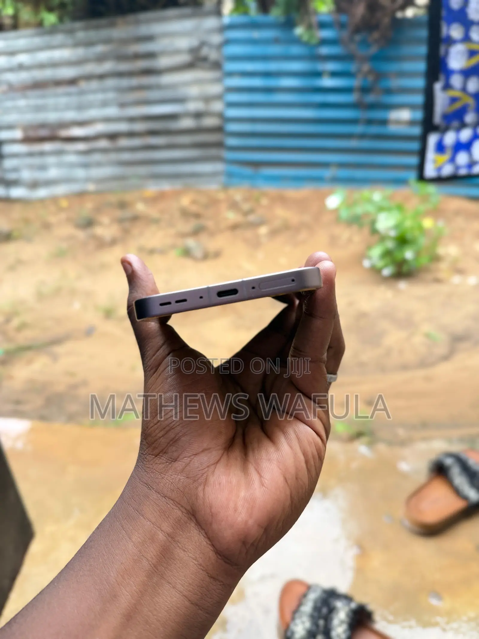 New Oppo Find X9 Pro 256 GB Rose Gold