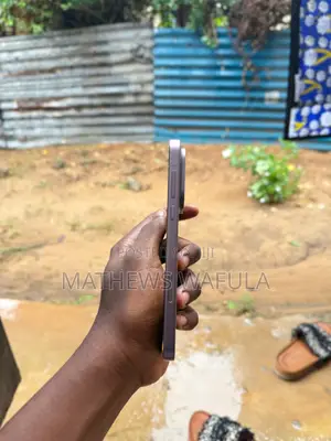 New Oppo Find X9 Pro 256 GB Rose Gold