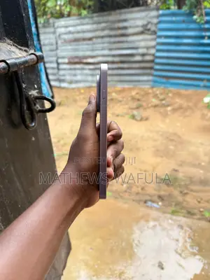 New Oppo Find X9 Pro 256 GB Rose Gold