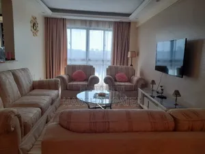 Home Furniture