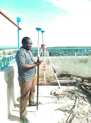 GNSS RTK for Hire, Accurate Surveys Upto 2 Mm Level