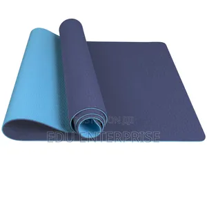 Non Slip Original Yoga Mats