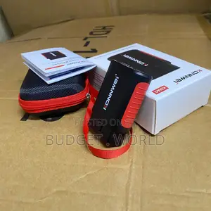 Kdiag Konnwei Mini Bluetooth Scanner – Universal Obd2 Car Diagnostic T