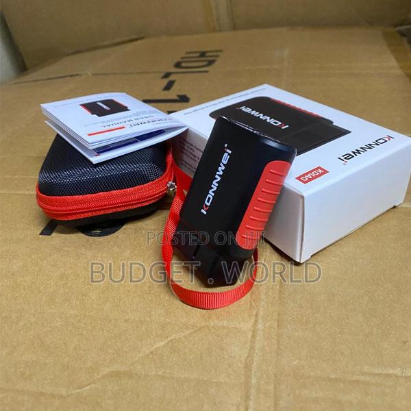 Kdiag Konnwei Mini Bluetooth Scanner – Universal Obd2 Car Diagnostic T