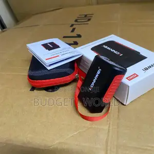 Konnwei Bluetooth Obd2 Adapter – Smart Vehicle Scanner With Mobile App