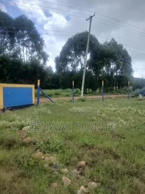 Buy and Build in Kikuyu Kamangu:Mj