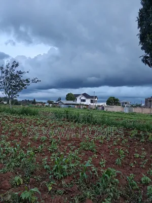 Buy and Build in Kikuyu Kamangu:Mj