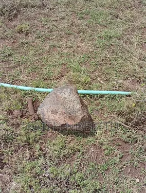 Prime 50 × 100 Plot/Land For Sale In Ngong Kimuka