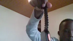 For Kids for Very Good Use