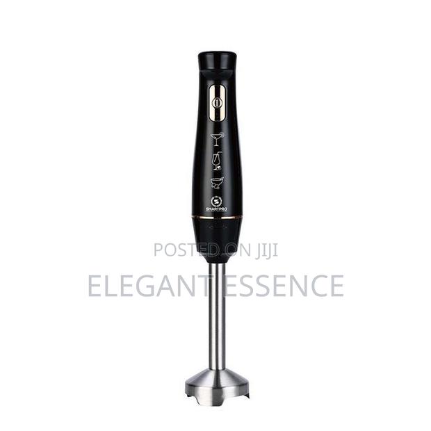 Smart Pro Hand Blender - thumbnail 3