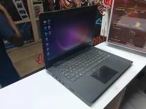 Laptop Lenovo 8GB Intel Core i5 HDD 500GB