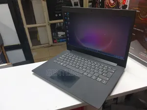 Laptop Lenovo 8GB Intel Core i5 HDD 500GB