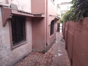 Prime Mixed Use Property for Sale in Mombasa Majengo
