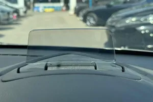 Mazda 2 2019 Black